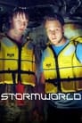 Stormworld poszter