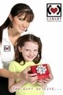 card-thumbnail