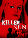 Killer Nun poszter