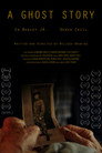 A Ghost Story poszter