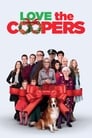 Love the Coopers poszter
