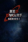 Red Dwarf: The Beginning - Series I poszter