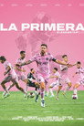 La Primera poszter