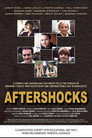 Aftershocks poszter