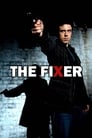 The Fixer poszter