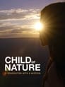 Child of Nature