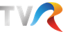 Televiziunea Română