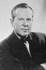 Lester B. Pearson