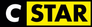 CStar