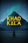 Khao Kala poszter