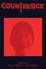 card-thumbnail