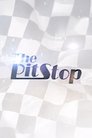 card-thumbnail