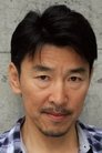 高田裕司 isFrank