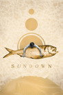 Sundown poszter