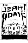 card-thumbnail