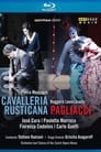 Cavalleria Rusticana - Pagliacci - Live from the Zurich Opera House