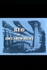 card-thumbnail