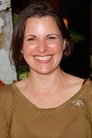 Moira Quirk isHannahr (voice)