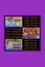 card-thumbnail
