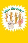 card-thumbnail