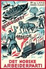 card-thumbnail