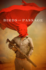 Birds of Passage