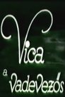 card-thumbnail