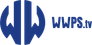 WWPS.TV