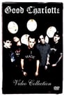 Good Charlotte Video Collection poszter
