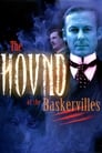 The Hound of the Baskervilles poszter