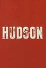 Hudson poszter