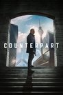 Counterpart poszter