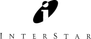 Interstar