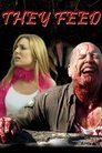 card-thumbnail