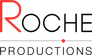 Roche Productions
