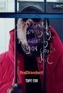 card-thumbnail