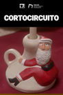 card-thumbnail