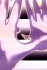 card-thumbnail