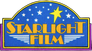 Starlight Film