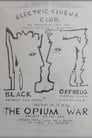 The Opium Wars