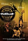 Flatball: A History of Ultimate