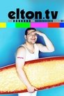 card-thumbnail