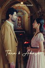 Tara And Akash: Love Beyond Realms poszter