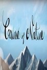 card-thumbnail