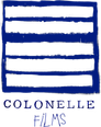 Colonelle Films
