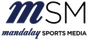 Mandalay Sports Media