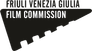 Friuli Venezia Giulia Film Commission