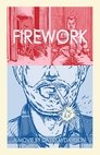 card-thumbnail