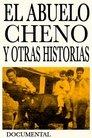 Grandpa Cheno and Other Stories