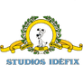 Studios Idéfix